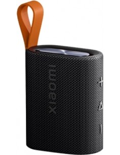 XIAOMI SOUND POCKET (5W)...