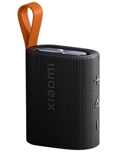 XIAOMI SOUND POCKET (5W) QBH4269GL