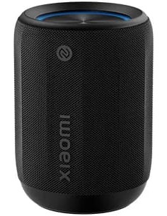 XIAOMI BLUETOOTH SPEAKER...