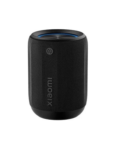 XIAOMI BLUETOOTH SPEAKER MINI QBH4274GL