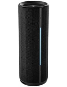 XIAOMI BLUETOOTH SPEAKER...