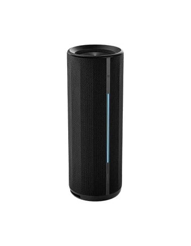 XIAOMI BLUETOOTH SPEAKER QBH4275GL