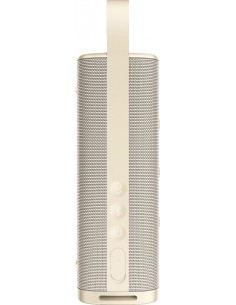 XIAOMI SOUND OUTDOOR (30W)...