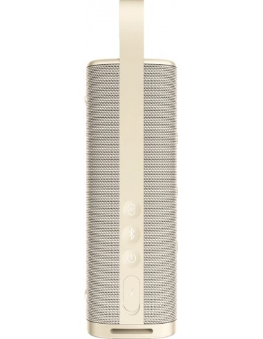 XIAOMI SOUND OUTDOOR (30W) GOLD