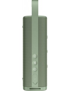 XIAOMI SOUND OUTDOOR (30W)...
