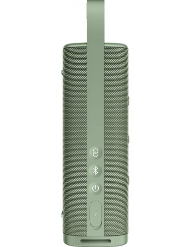 XIAOMI SOUND OUTDOOR (30W) GREEN