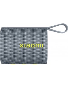 XIAOMI SOUND POCKET SPEAKER...