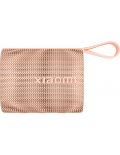 XIAOMI SOUND POCKET SPEAKER...