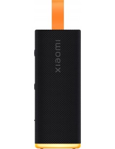 XIAOMI SOUND PLAY 18W BLACK...