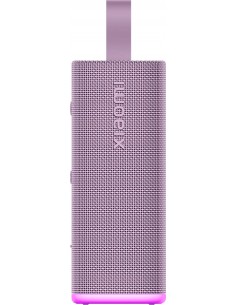 XIAOMI SOUND PLAY 18W...