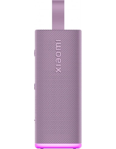XIAOMI SOUND PLAY 18W PURPLE QBH4431GL