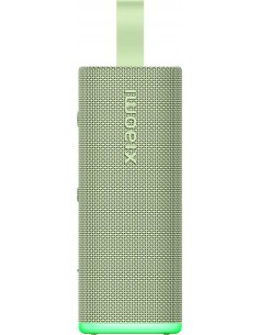 XIAOMI SOUND PLAY 18W GREEN...