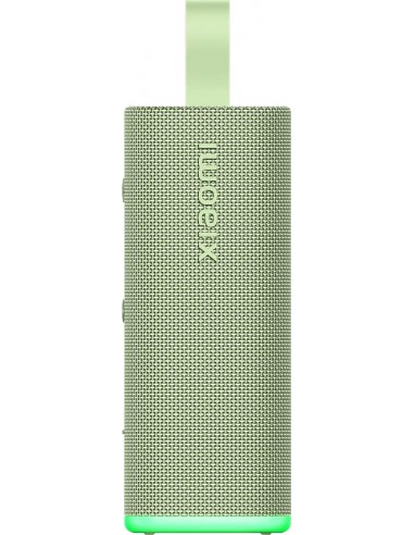 XIAOMI SOUND PLAY 18W GREEN QBH4433GL
