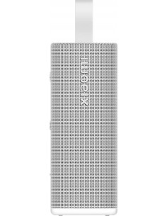 XIAOMI SOUND PLAY 18W WHITE...