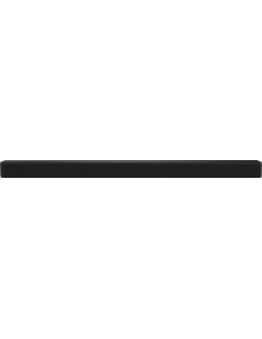 TCL SOUND BAR 5.1 DOLBY...