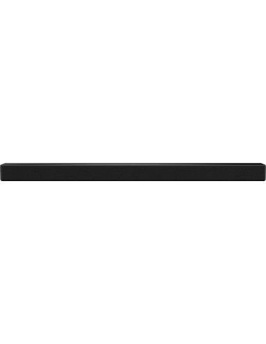 TCL SOUND BAR 5.1 DOLBY ATMOS 580W...