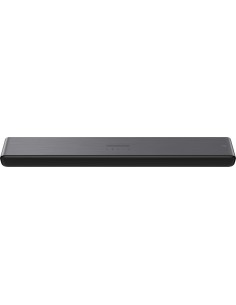 TCL SOUND BAR 2.0 DOLBY...