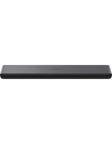 TCL SOUND BAR 2.0 DOLBY ATMOS 100W...