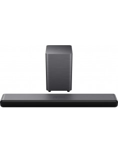 TCL SOUND BAR 2.1 DOLBY...