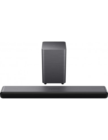TCL SOUND BAR 2.1 DOLBY ATMOS 220W...