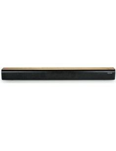 THOMSON SOUND BAR BT 200W...