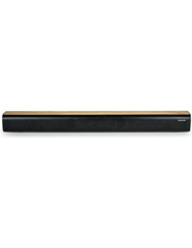 THOMSON SOUND BAR BT 200W USB PLAYER...