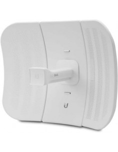 UBIQUITI AIRMAX LITEBEAM M5...