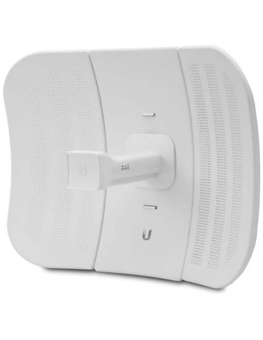 UBIQUITI AIRMAX LITEBEAM M5 23DBI...