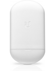 UBIQUITI LOCO5AC AIRMAX...