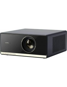 WANBO X5 PRO NEW PROJECTOR...