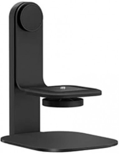 XIAOMI PROJECTOR MULTI-ANGLE STAND...