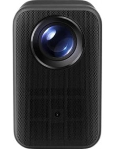 XIAOMI SMART PROJECTOR L1...
