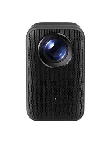 XIAOMI SMART PROJECTOR L1 PRO GRAY EU...