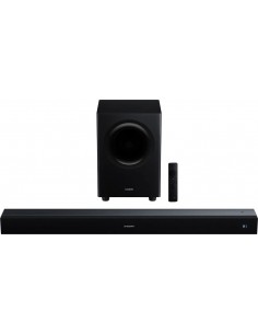 XIAOMI SOUND BAR PRO 2.1 CH...