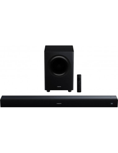 XIAOMI SOUND BAR PRO 2.1 CH QBH4336EU