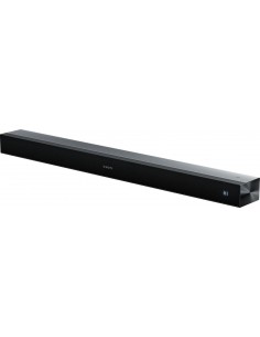 XIAOMI SOUND BAR PRO 2.0 CH...