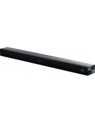 XIAOMI SOUND BAR PRO 2.0 CH QBH4344EU
