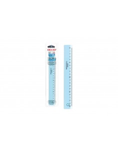 Riga Arda 20 cm Tecnoschool