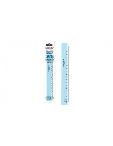 Riga Arda 20 cm Tecnoschool