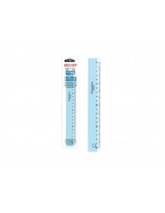 Riga Arda 20 cm Tecnoschool 2