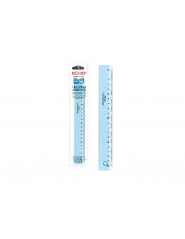 Riga Arda 20 cm Tecnoschool