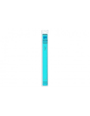 Riga Arda 40 cm Tecnoschool