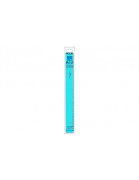 Riga Arda 40 cm Tecnoschool