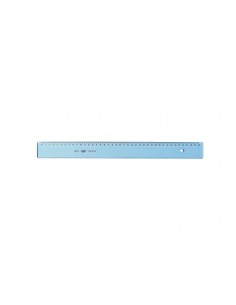 Riga Arda 40 cm Tecnoschool 2
