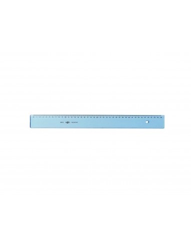 Riga Arda 40 cm Tecnoschool
