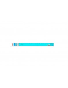 Riga Arda 60 cm Tecnoschool