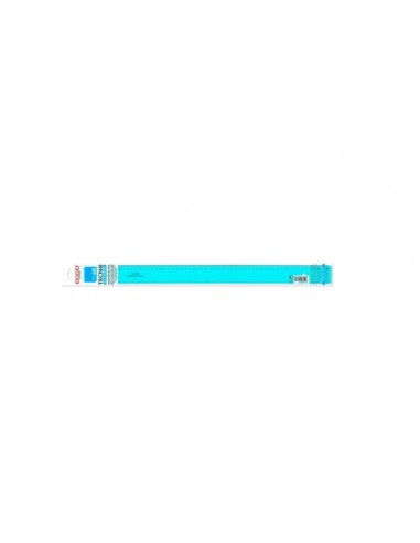 Riga Arda 60 cm Tecnoschool
