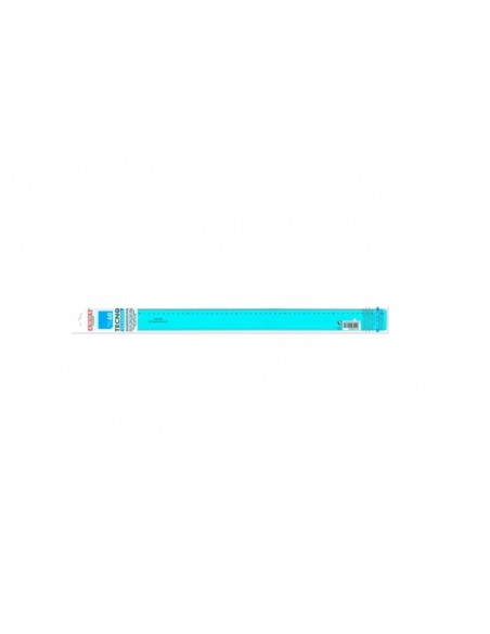 Riga Arda 60 cm Tecnoschool