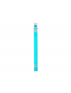 Riga Arda 60 cm Tecnoschool 2