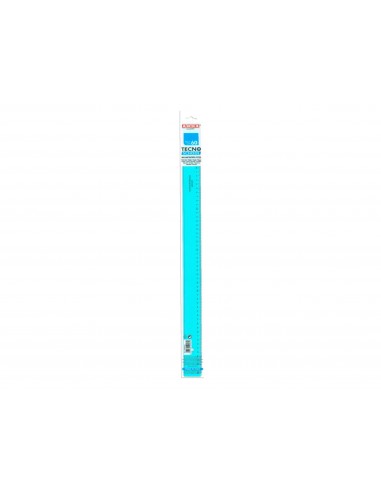 Riga Arda 60 cm Tecnoschool